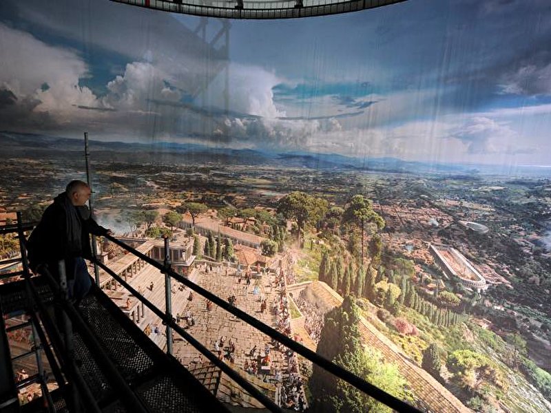 Johannes Knop tweet media