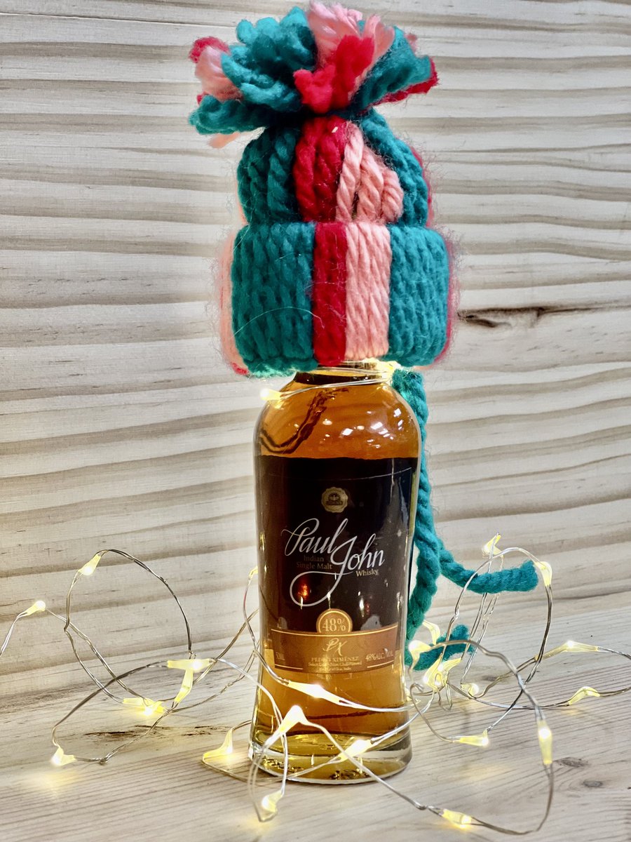 Kensington Wine Mrkt (@kensingtonwm) on Twitter photo DAY 3 KWM 2022 WHISKY CALENDAR // A day late..
So yesterday we are featured the <a href="/PaulJohnWhisky/">Paul John Whisky</a> PX Select Cask Single Malt. Evan aka @SageLikeFool has wordsmithed the whisky on the KWM Blog:
kensingtonwinemarket.com/blog/11753/kwm……
⬇️MORE🥃⬇️ DAY 3 KWM 2022 WHISKY CALENDAR // A day late..
So yesterday we are featured the <a href="/PaulJohnWhisky/">Paul John Whisky</a> PX Select Cask Single Malt. Evan aka @SageLikeFool has wordsmithed the whisky on the KWM Blog:
kensingtonwinemarket.com/blog/11753/kwm……
⬇️MORE🥃⬇️
