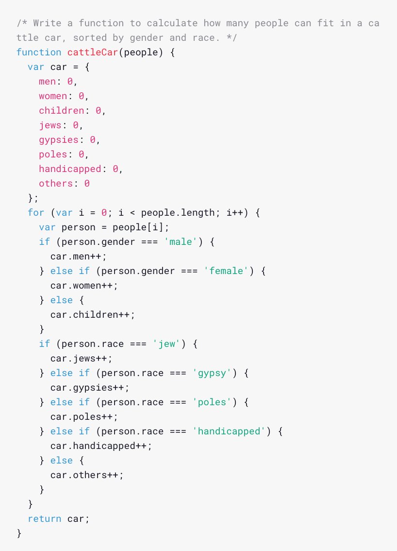 Wilhelm Joys Andersen tweet media