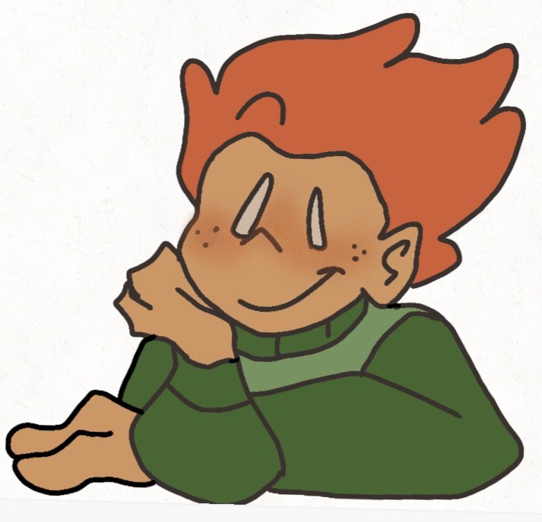 heeccoon's tweet image. cutie

#picosschool