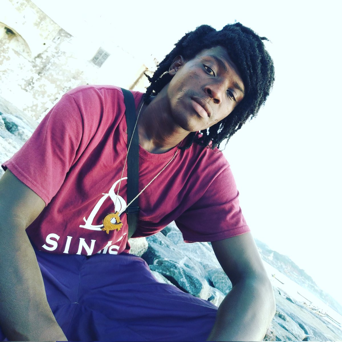 If you are not willing to learn, no-one can help you. if you are determined to learn no one can stop you so stop talking 💪✈️💪🙏 ishallah ✈️💸🙏