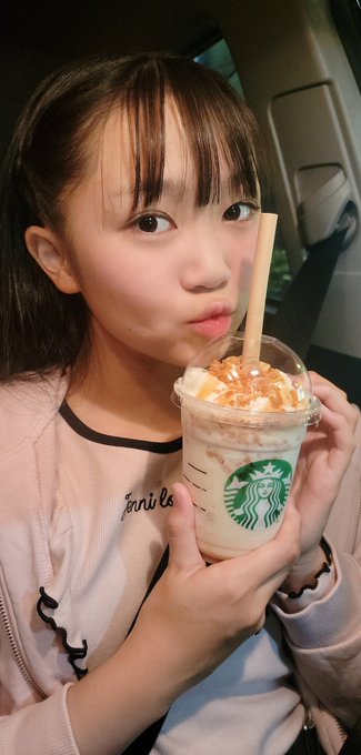 Twitterのコスプレ画像3