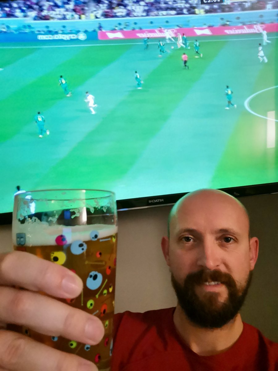 AndyLP81's tweet photo. @perfectdraftuk @TheBeerHawk https://t.co/WgR7pPVFHE