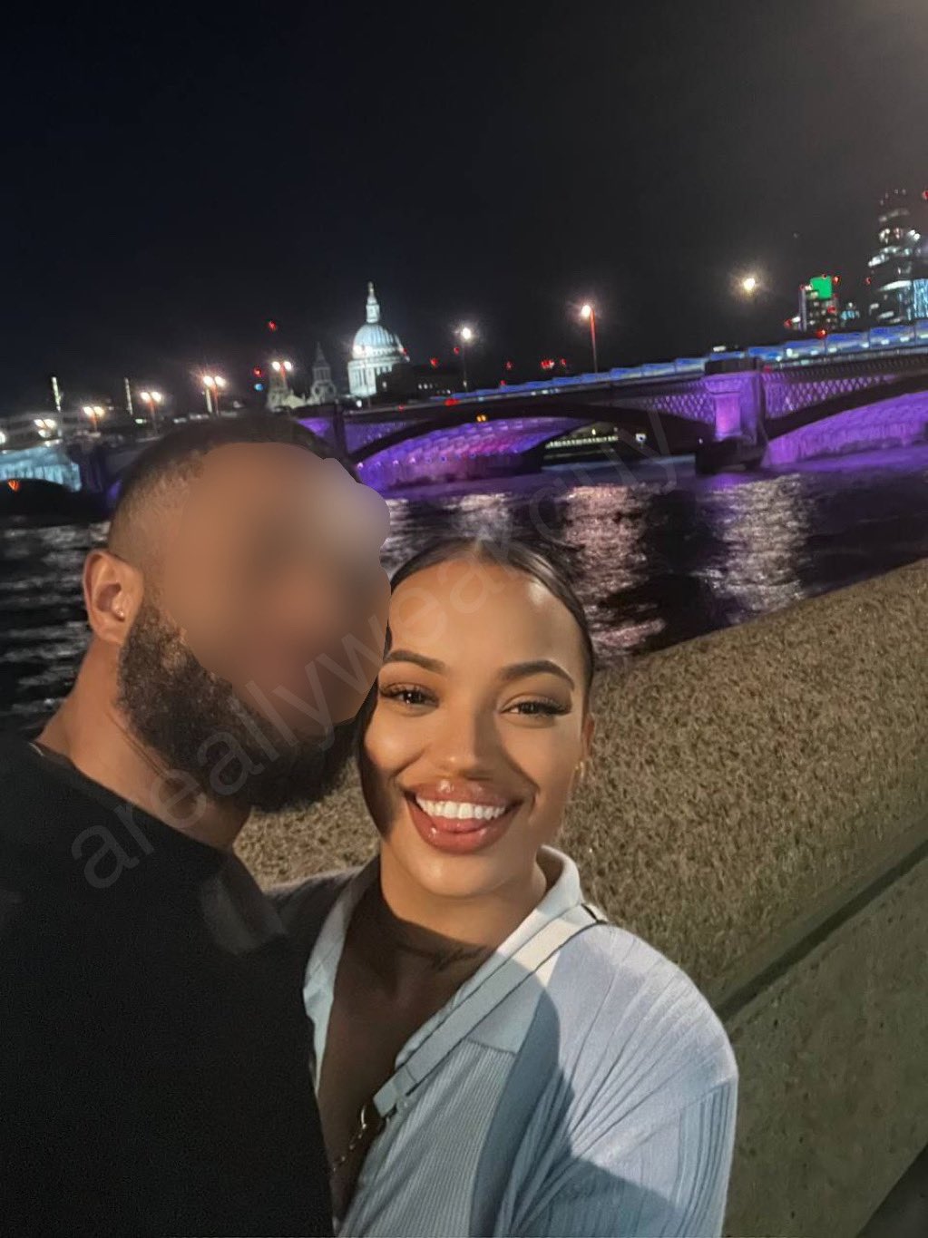 TW Pornstars - Areallyweakguy. Twitter. I’ll be in London Dec 13th-17th