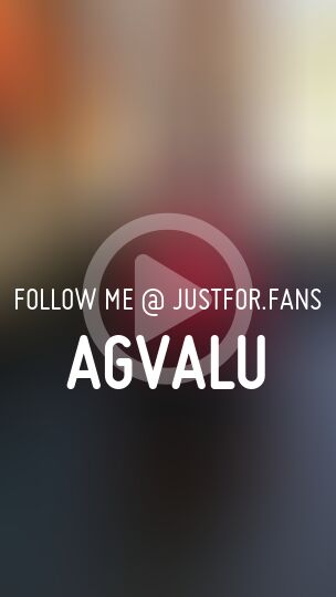 Watch morro chacal 🐷 👟 🦶's leaked NSFW photo on TwXstars