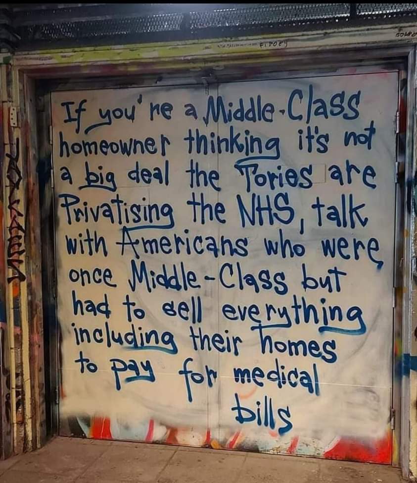 YourNHSNeedsYou (@yournhs2021) on Twitter photo 