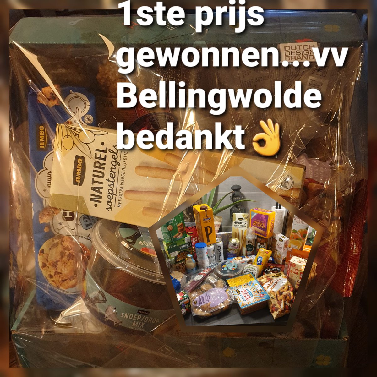 EdKo65 tweet picture