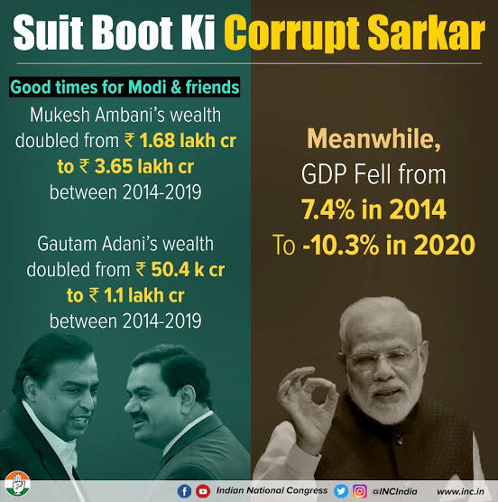 Surachith Reddy tweet media