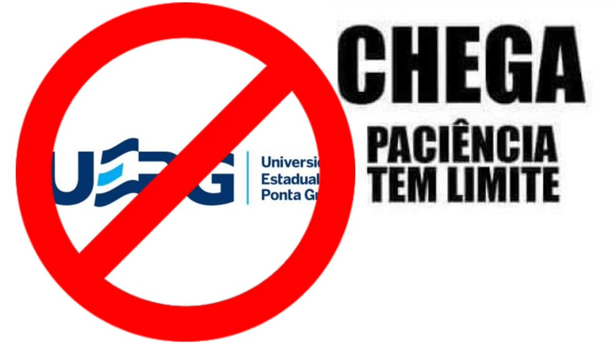 que desânimo esse semestre interminável chega uepg chegaaaa