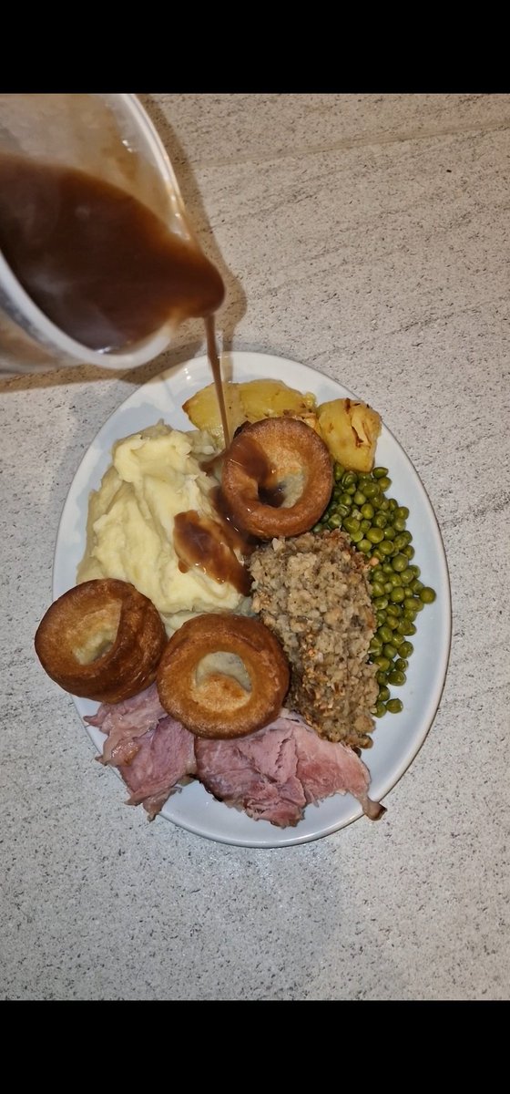 The Crypto Demon tweet media