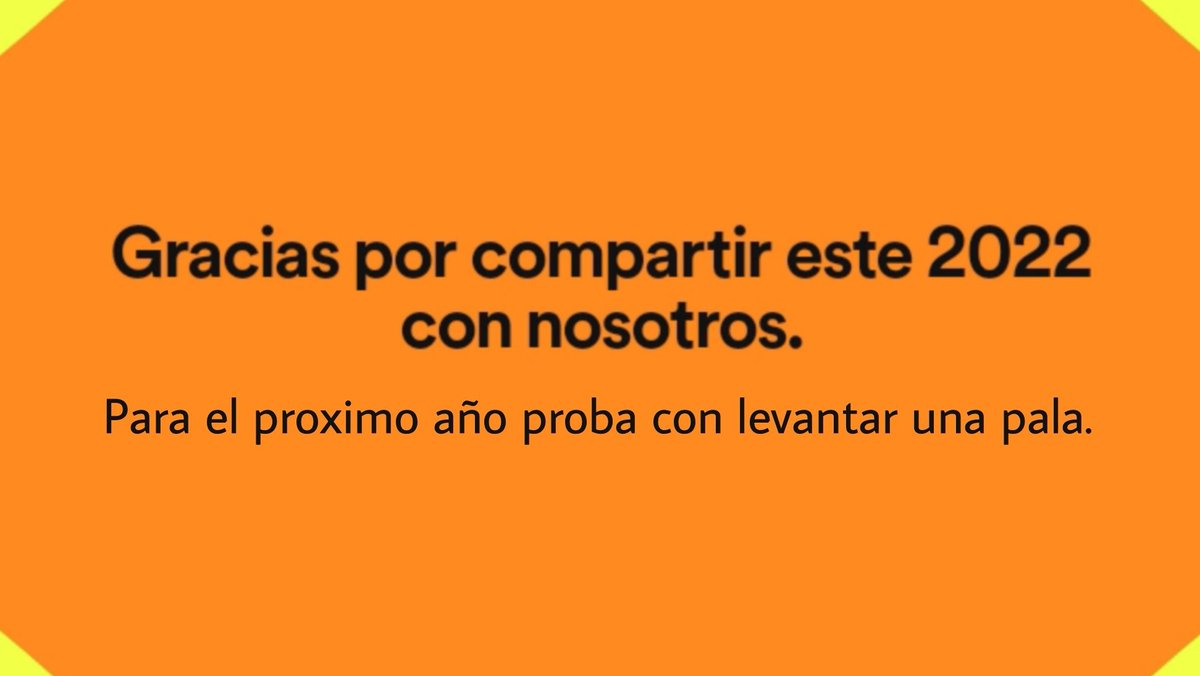 luhanovio's tweet photo. y de aki ya su viaje fue normal kon otra murisiom del baek y sehun aguitado escuchando simplemente amigos en loop https://t.co/yBYVy0sFDI