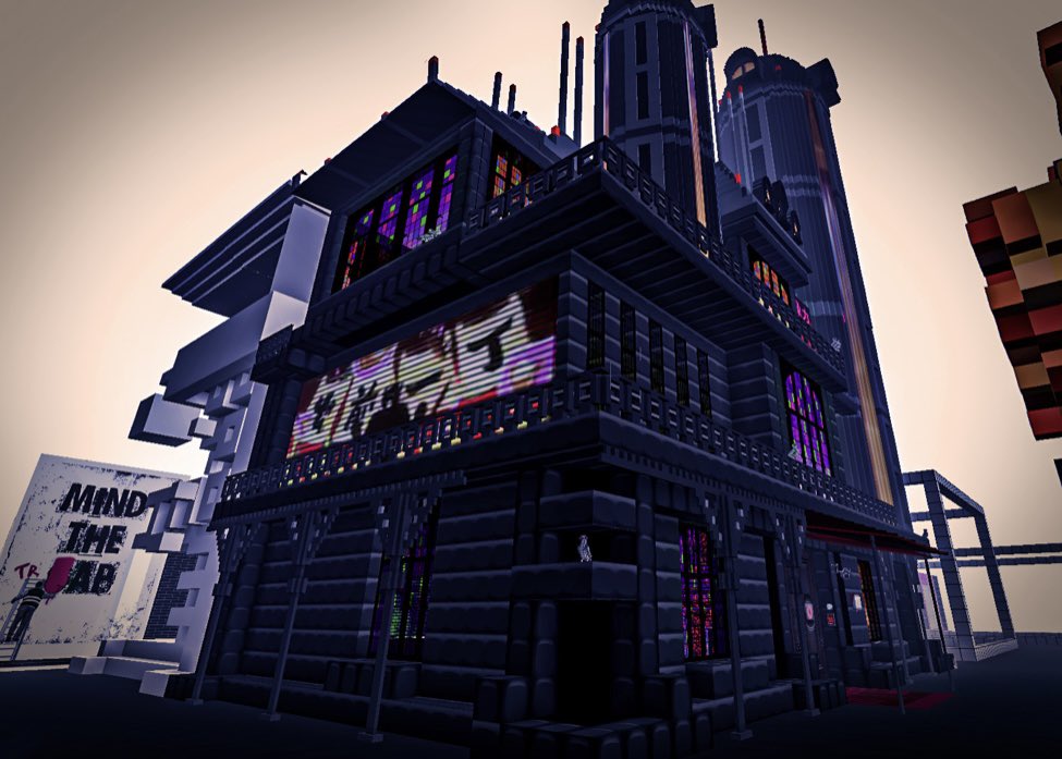 🆃🅷🅴⬝🅿🅸🅇⬝🅻🅰🅱 tweet media