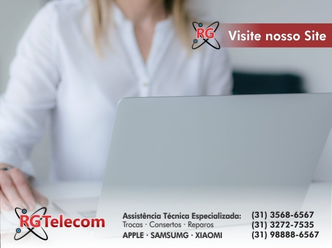 TelecomRg's tweet photo. Desejamos a todos nossos visitantes e clientes um ótimo fim de semana e se precisarem, visitem nosso site e saibam mais sobre nossa empresa.
#apple #socialnetwork #macbook #imac #iphone #applerepair #tecnologia #rgtelecom #applefix https://t.co/1lzjFqplDn