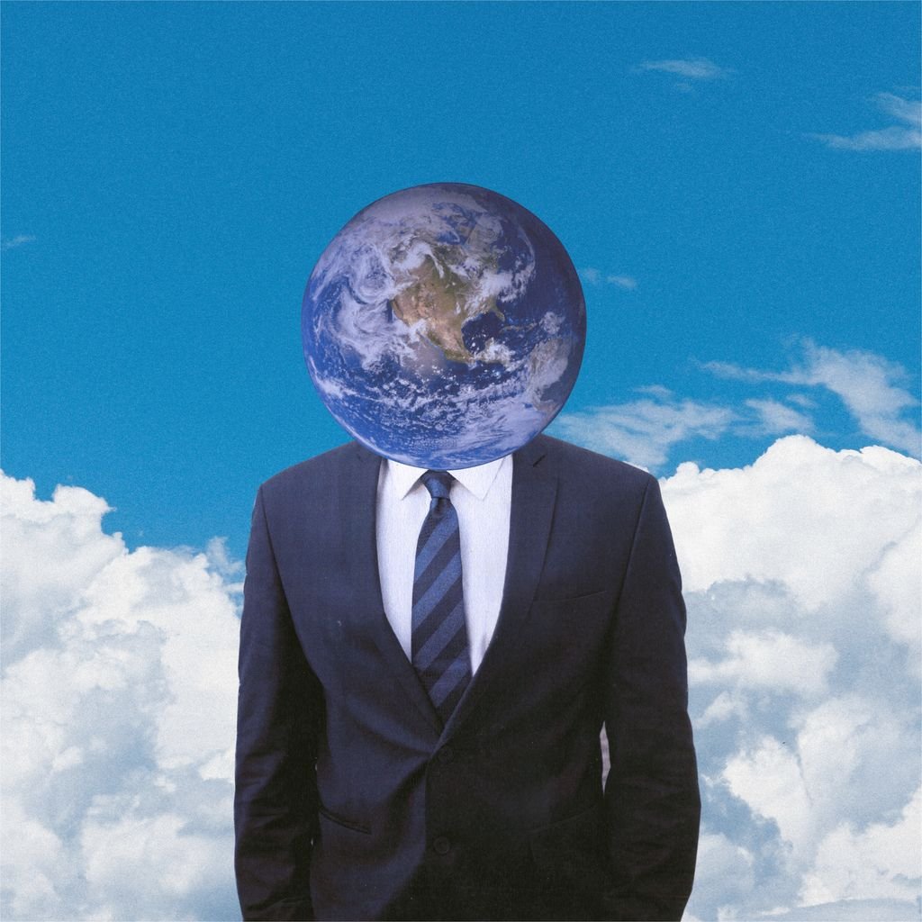 brokeinvstr's tweet photo. 🎧 @theworldwemade_ - The World We Made 🎧

via @catalogworks:
https://t.co/ujkrNpZwx0

Available on primary market ✅ https://t.co/wnwSFHptOU