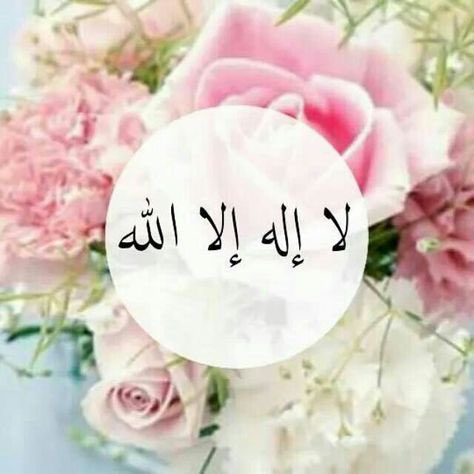 Dr_alqarnee's tweet photo. تلذّذ بتكرار وترديد: "لا إله إلّا الله"، اجعلها على طرف لسانك، ومع أنفاسك، وشعارك ودثارك، قُلها قائماً وقاعداً وعلى جنبك، إنّها مفتاح الجنّة، وبطاقة النجاة، وباقة الفوز، وعنوان السعادة، وهي البراءة من الشرك، والمُنجية من النار، والموجبة للخلود في جنّات النعيم. https://t.co/sMwauMR3fW