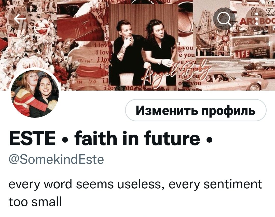 SomekindEste's tweet photo. https://t.co/bTxeroR26X