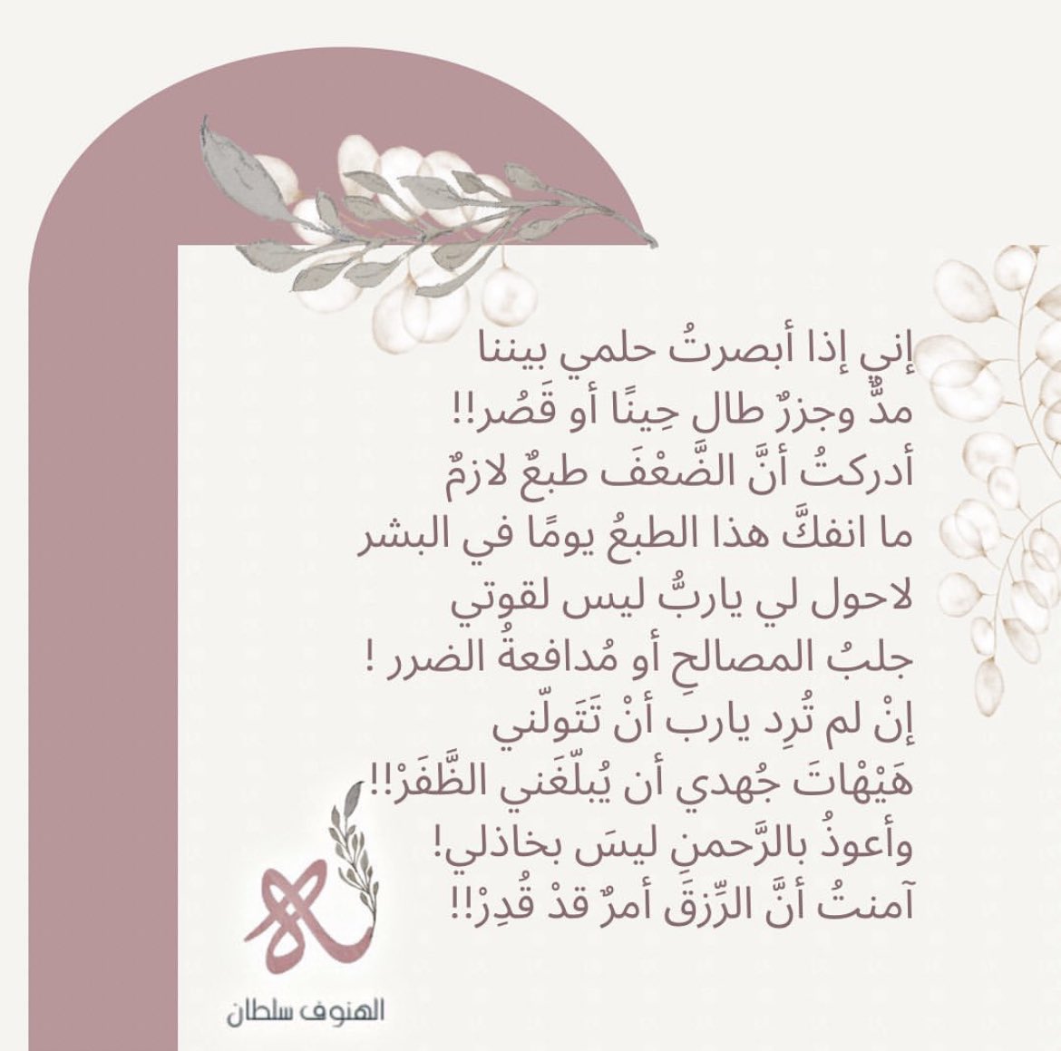 law7ahlove1's tweet photo. 🪴 https://t.co/S1svjdke9u