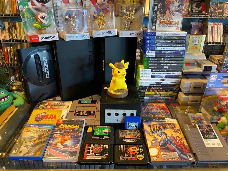 Rad Junk tweet media