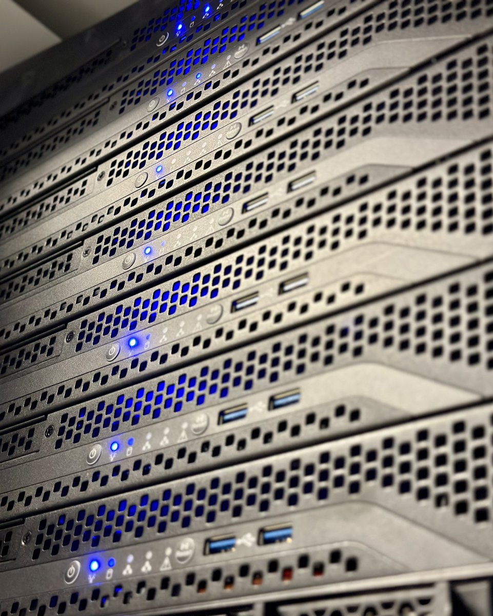 Consensus One tweet media