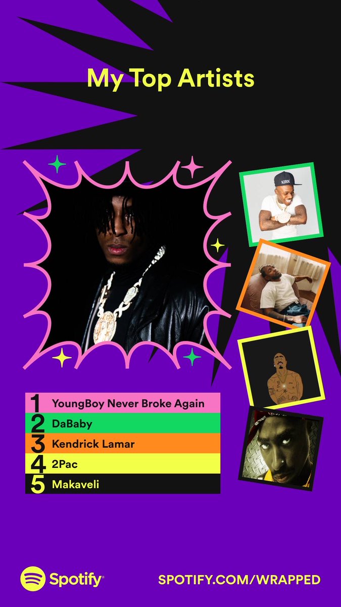 BLACBERRI4's tweet photo. I’m tryna figure out why Dababy there only played one song and that was “hit”😂 https://t.co/H1sd5SGiUb