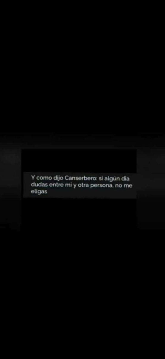 Sphynx_mg's tweet photo. Veo cosas como esta y recuerdo a mi profe de preescolar, "la g con la a? Gaaaaa
¿Asere como que eligas? https://t.co/TAvpwUkwDS