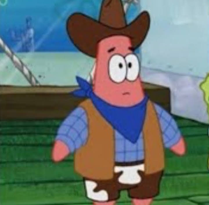now we've lost ricciardo, who is gonna turn up to cota like this now?!!?!?!?
