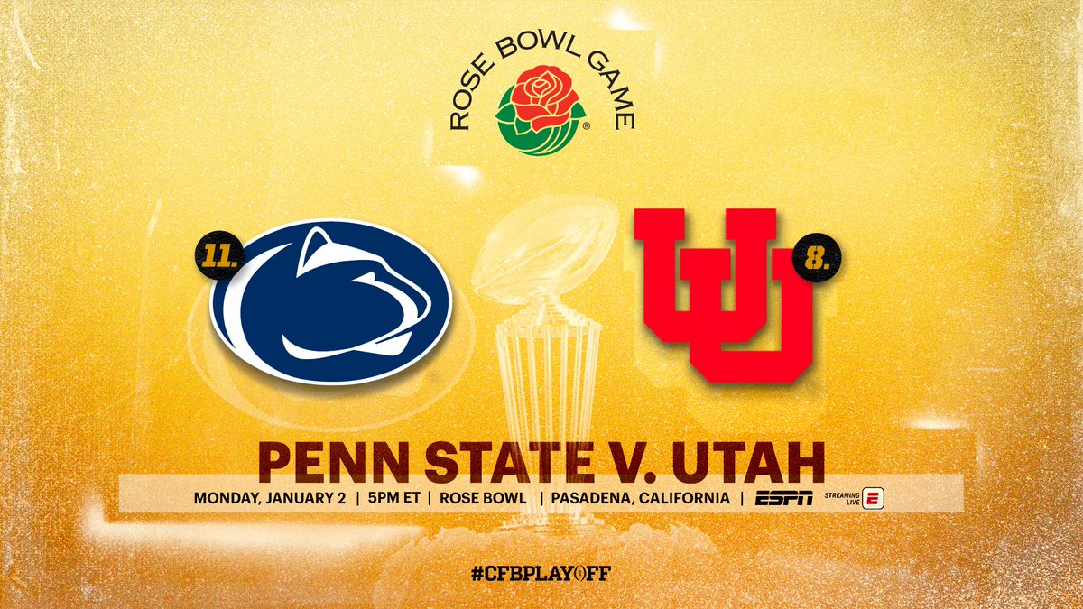 CFP tweet media