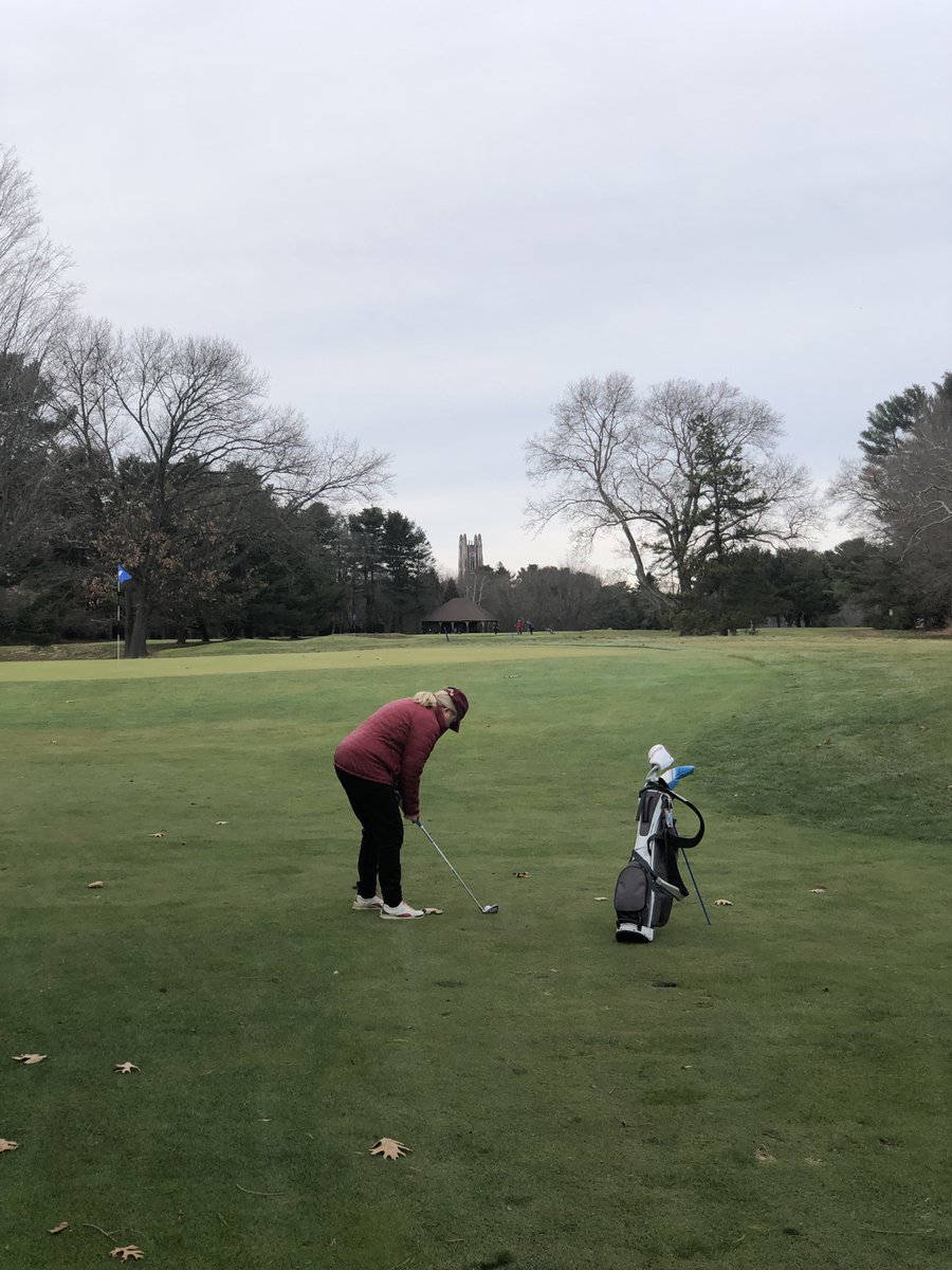 DrHBurstein's tweet photo. Last round of year ⁦@Nehoiden⁩ ! https://t.co/eFm7wI1tii
