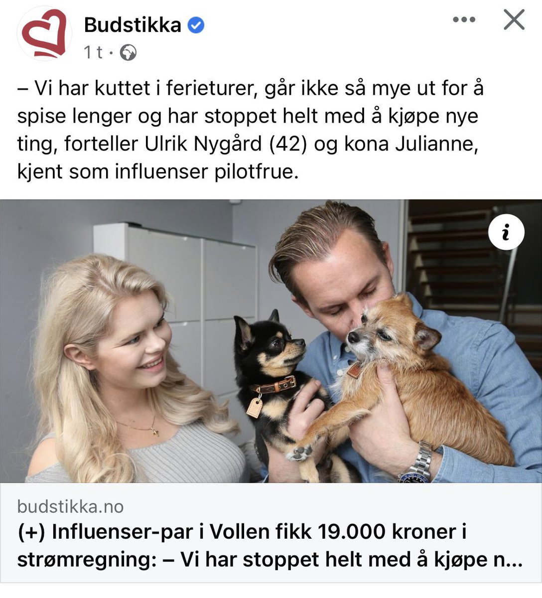 Runar Hansson tweet media