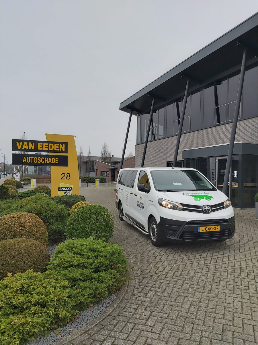 HanvanOort's tweet image. We hebben er een sponsor bij #top #zonnebuscuijk #cuijksociaal #samentegeneenzaamheid #schadenetvaneeden
