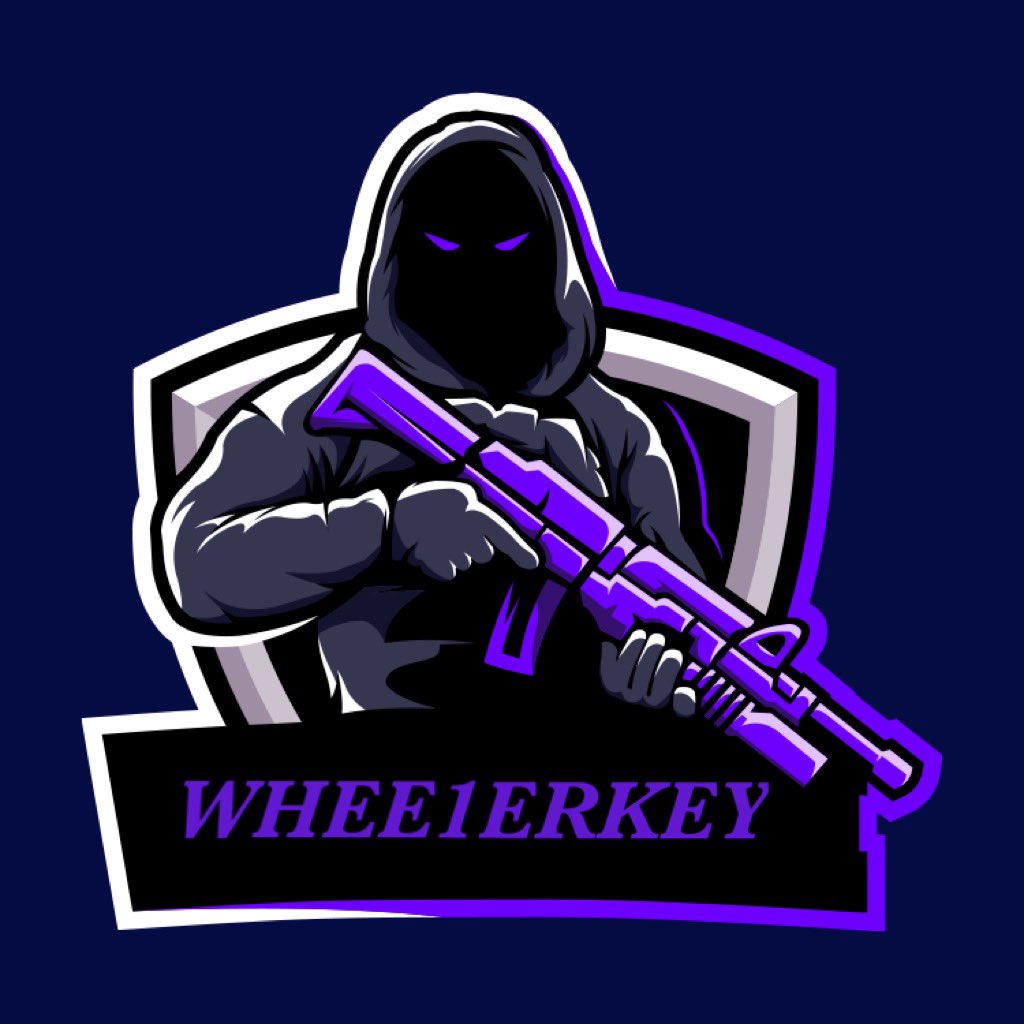 whee1erkeyTV TMK tweet media