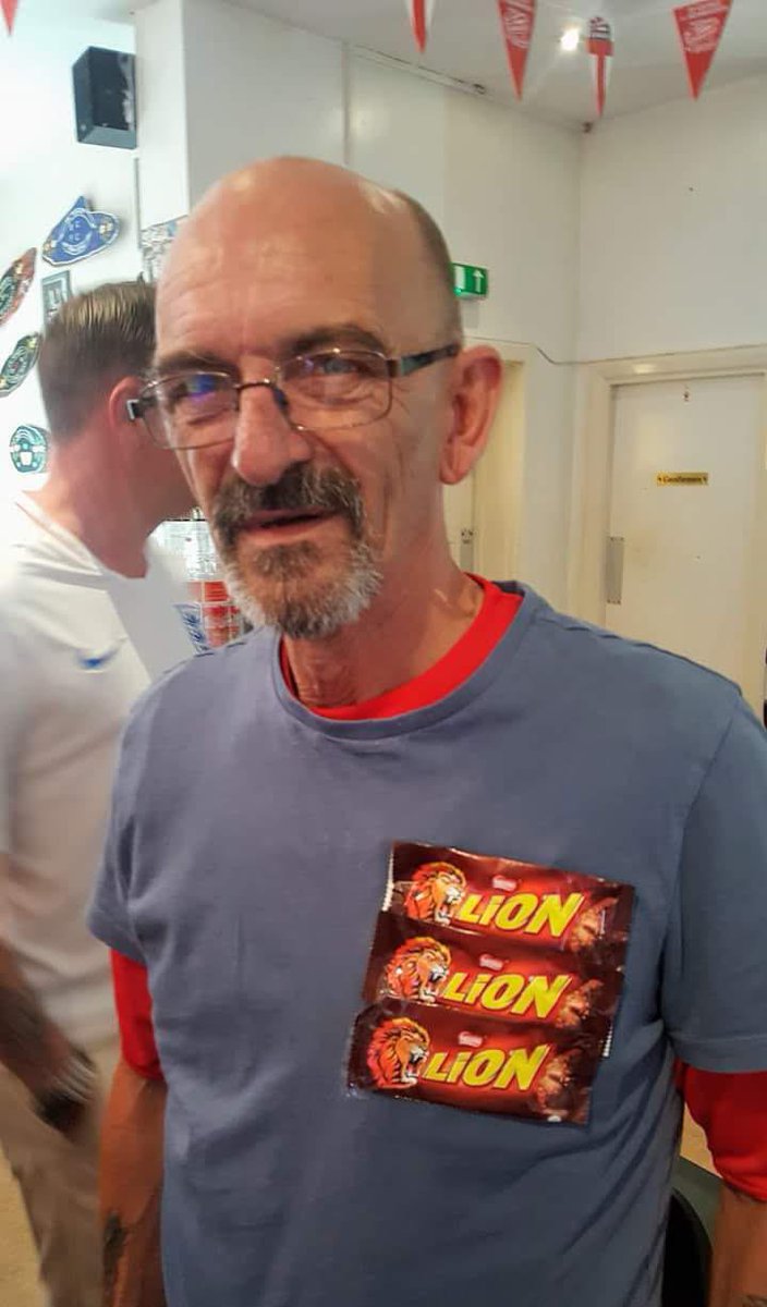 NoContextBrits's tweet photo. https://t.co/Z5ZwXTd4ie