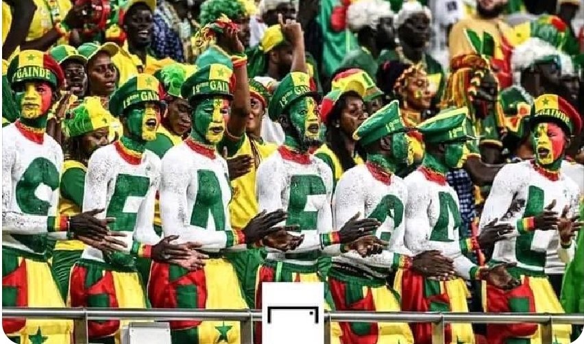 Is...is this allowed? 😳🤣