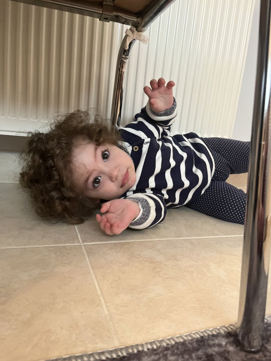 Bir işe hevesle başladıktan sonra durumum