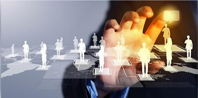 USECsocial's tweet photo. USEC: Last Call for Virtual Networking Event! - https://t.co/QXYFLx03Hg https://t.co/Tvw6uVysIH