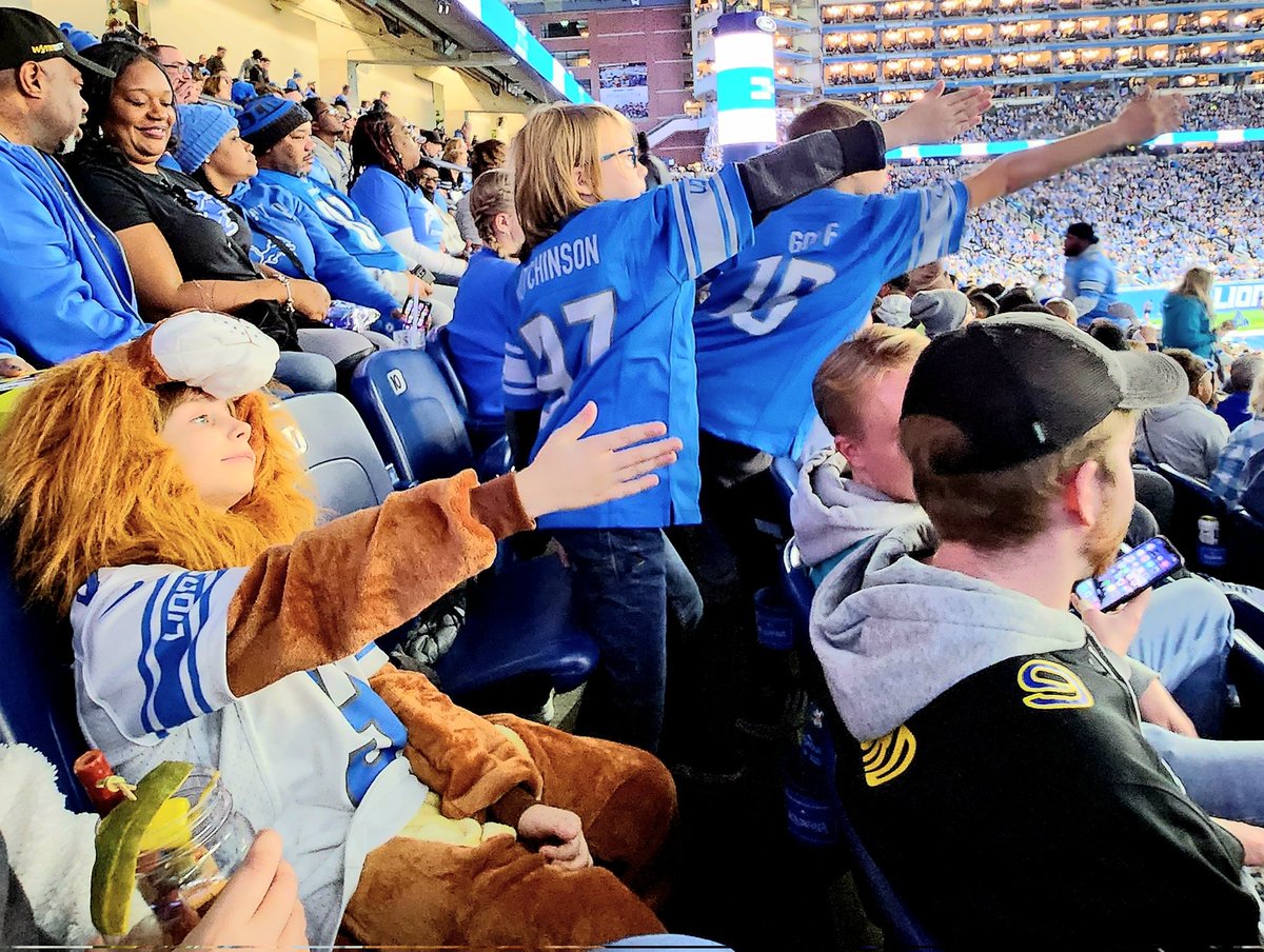 Bryan Beadle tweet media