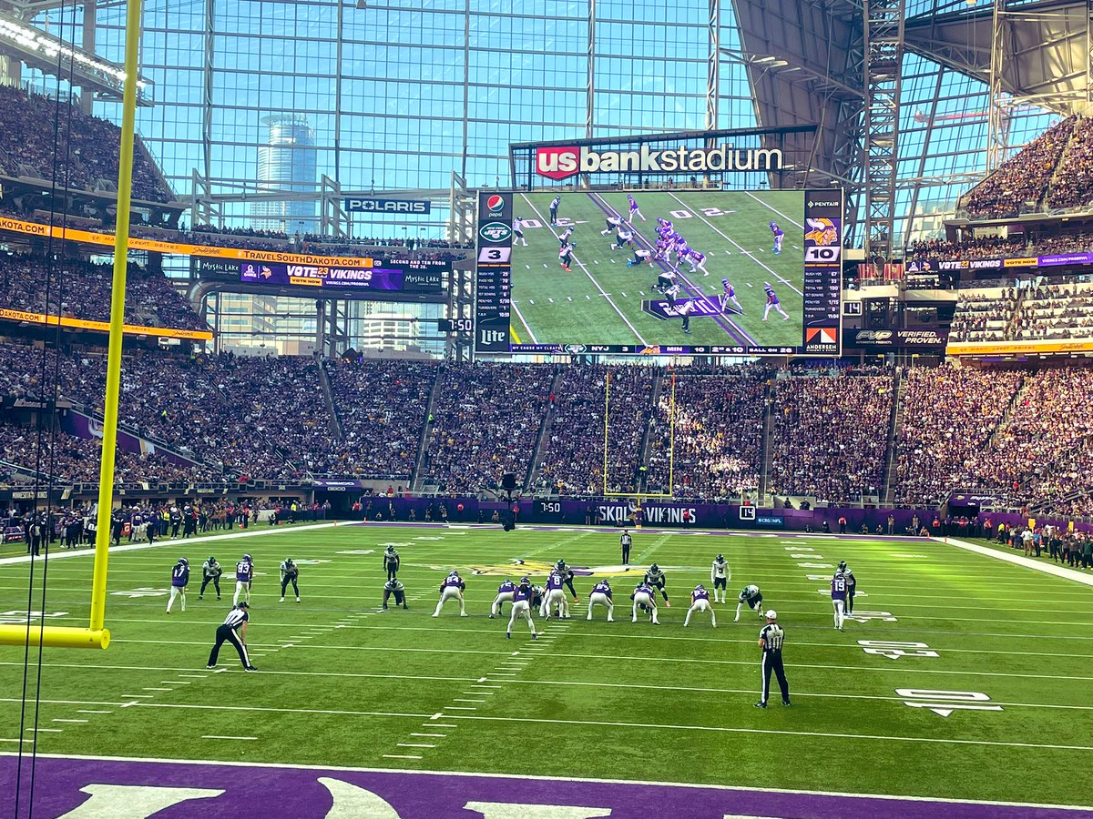 Joshua Hersch tweet media