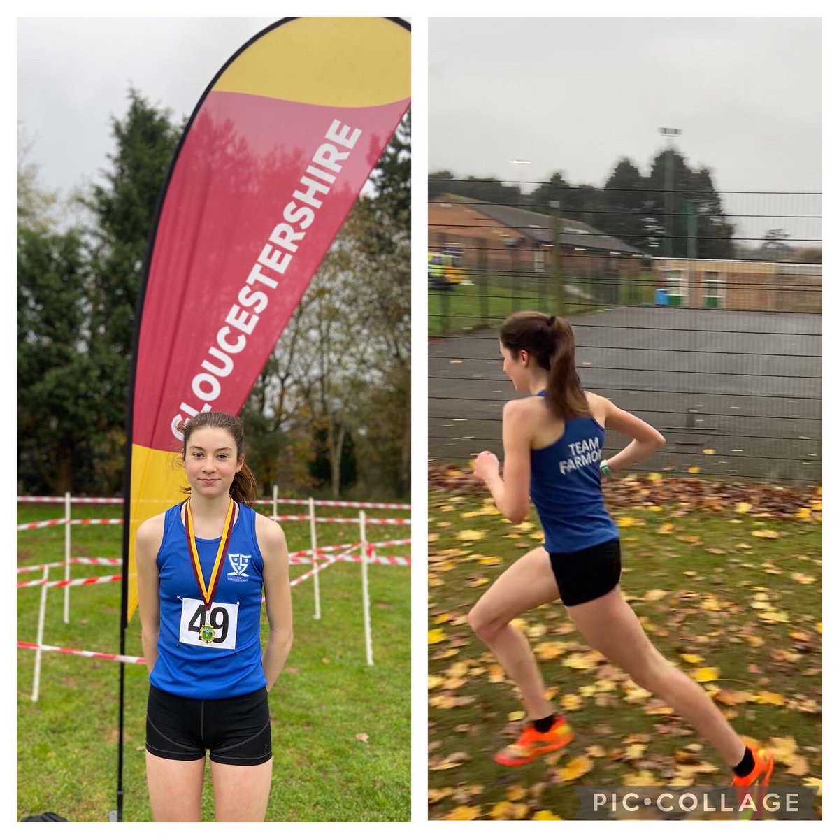 Jane Spencer tweet media