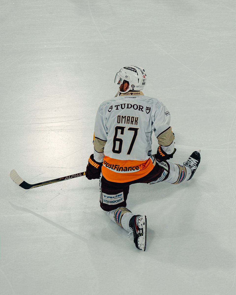 officialGSHC's tweet photo. ๐ฃ๐ฅ๐๐ ๐๐๐ฅ ๐ง๐๐๐ฅ๐ฆ | #HCAGSHC 0๏ธโฃ-1๏ธโฃ
Les Grenat mรจnent d'un but aprรจs les 20 premiรจres minutes de jeu ร la Raiffeisen Arena
๐๐ฒ ๐ฏ๐๐๐ฒ๐๐ฟ ๐๐ฟ๐ฒ๐ป๐ฎ๐:
๐จ 19' Marc-Antoine Pouliot https://t.co/Q3bfgc396D