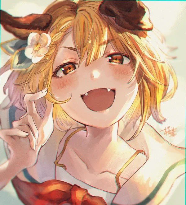 かこーえ 