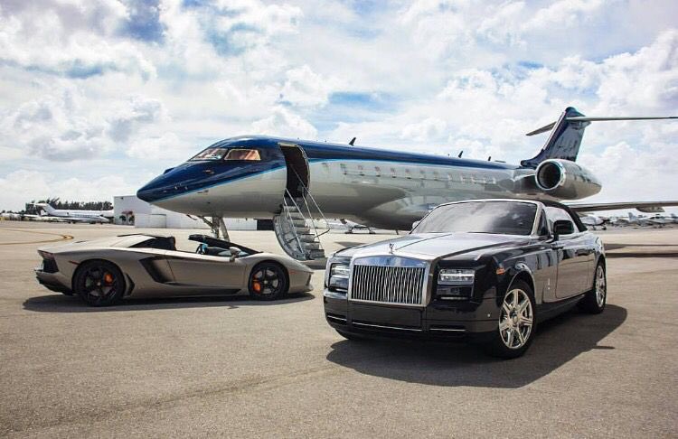 BillionMagazine's tweet photo. You can make money or you can make excuses, but you can't do both. https://t.co/0D7i6fbVzA