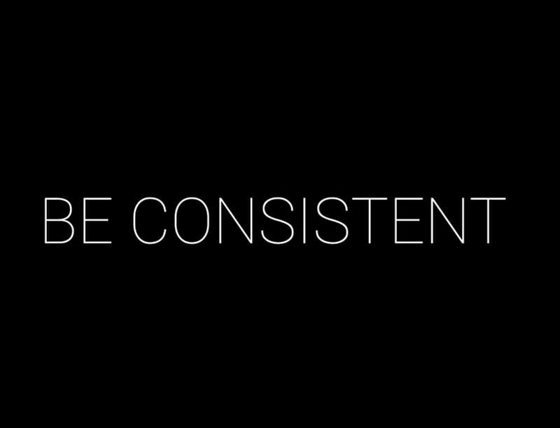 True success in the markets is not about having a big year or profiting in a bull market. It's about longevity; surviving the bear markets and performing over time. 
#crypto #BTC