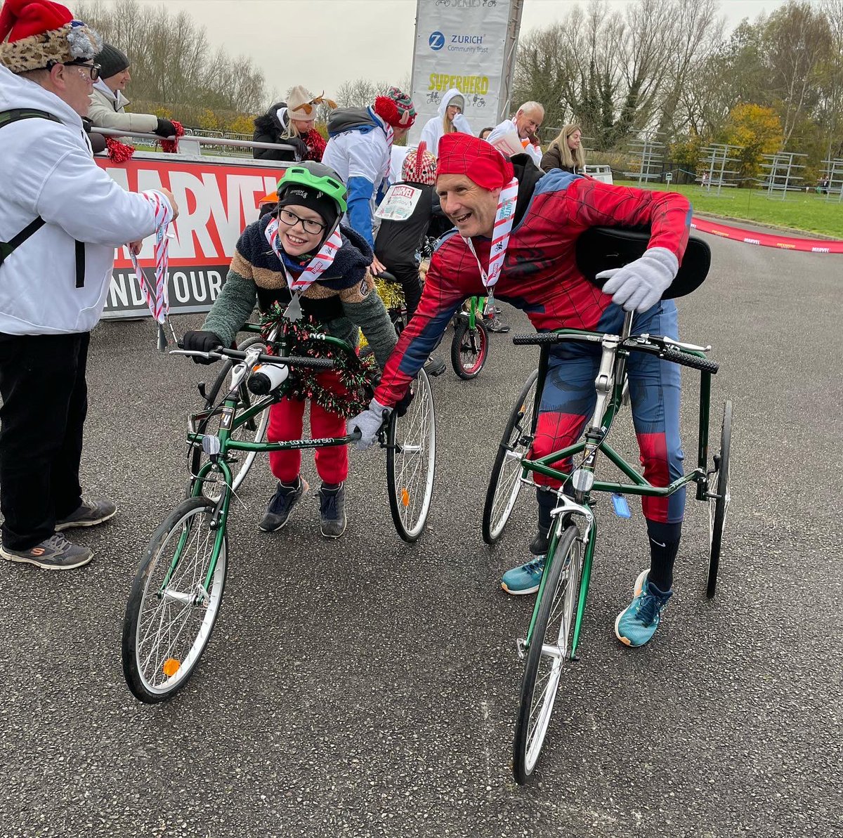 Momentum Mobility & Rehab tweet media