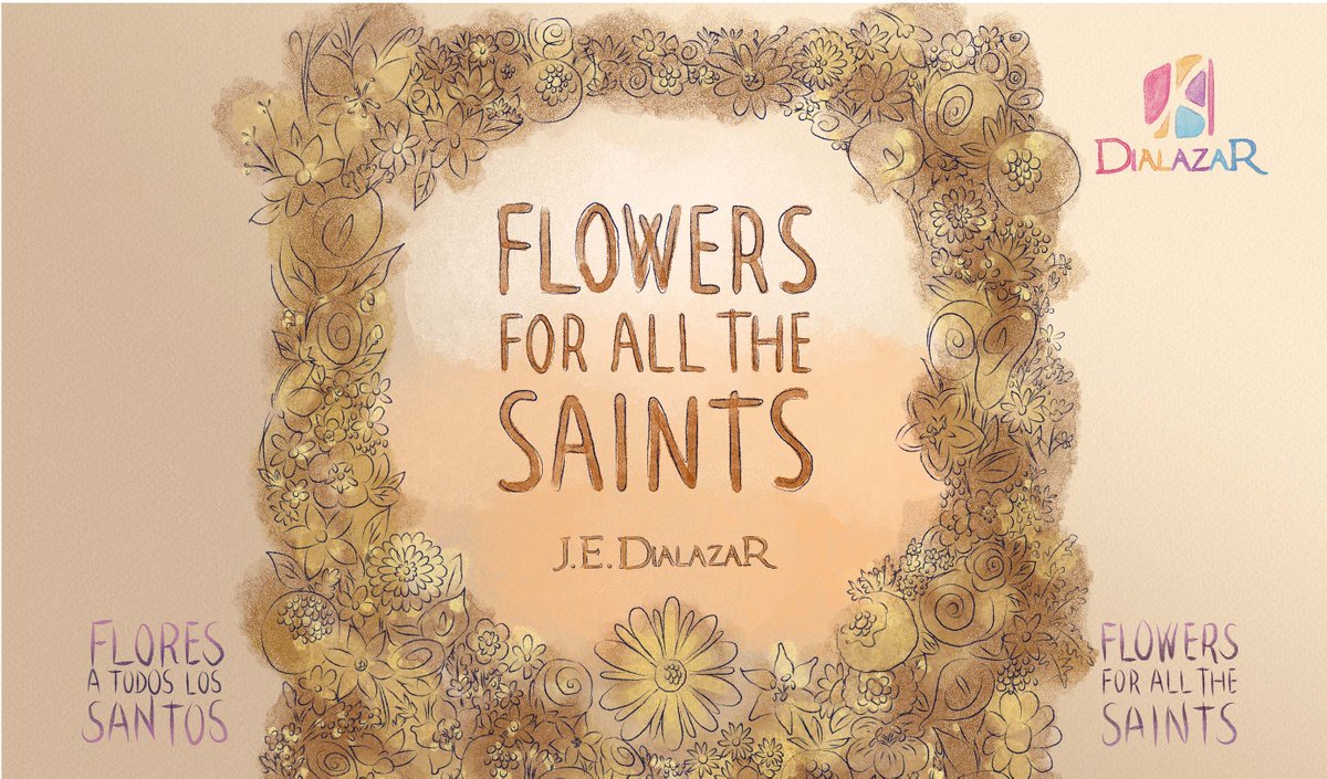 Dialazar tweet media