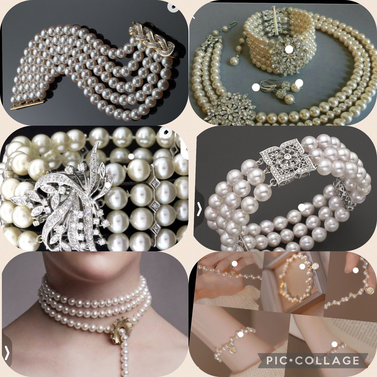 #zshq #zzst 🤶😅😂♥️🧑🏽‍🎄😅😂♥️🎅🏽😅😂♥️🤶😅😂🧑🏽‍🎄♥️😅😂🎅🏽 🎄ATTENTION SQUADDIES🎄..... WE HAVE HAD SOME OF THE BEAUTIFUL PEARLS YOU GATHERED YESTERDAY MADE INTO EXTRA CHRISTMAS PRESENTS FIR YOU MOMMAS. YEPP... JUSS TAKE WHAT YOU WANT (SECRETLY) AND HIDE UNTIL CHRISTMAS GIFT TIME.🎅🏽