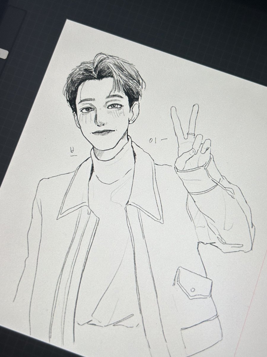 온김에 낙서 올리고 갑미도