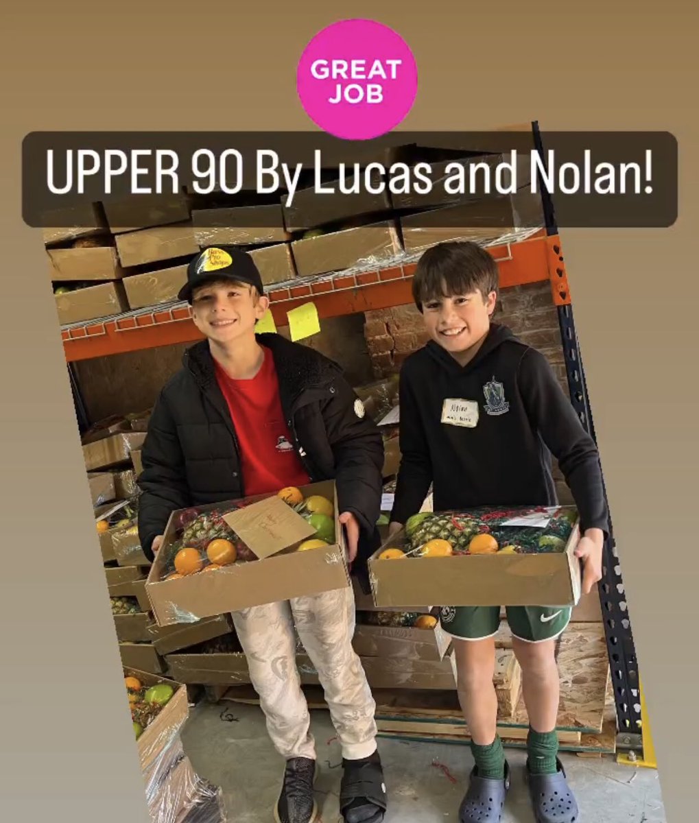 SLSGtraining's tweet photo. #SLSGupper90 
@SLSGsoccer https://t.co/sZ0UByEZid