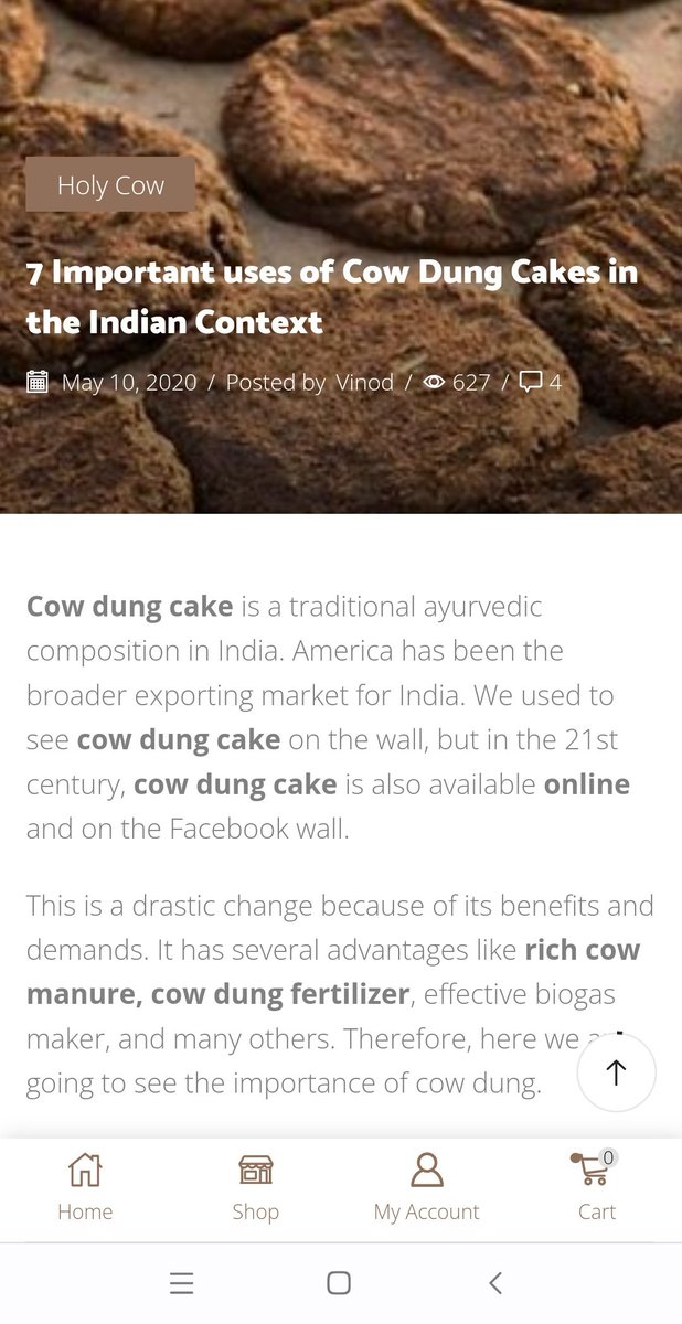 abhishekbhaya's tweet photo. #India🇮🇳 has had a history of using #CowDung for various purposes incl. #CowDungCakes (#Uple #Goitha #Kanda in Hindi & even sold on @amazon) as biofuel for cooking/religious rituals and as insulation in rural mud huts.
Interesting to find a similar tradition in #Tajikistan 🇹🇯. https://t.co/r0yTW5aDK2