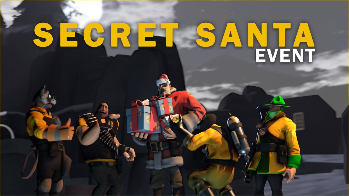 TF2Blaze tweet media