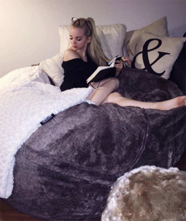 "Dear Diary... 
             Only him. Always Him. FOREVER HIM!"

#YOURS <a href="/LarsAlain/">Alain Lars Foucault</a> #SeductiveSunday